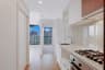 2Bedrooms, 2Bathrooms