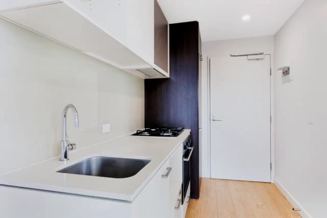 2Bedrooms, 2Bathrooms
