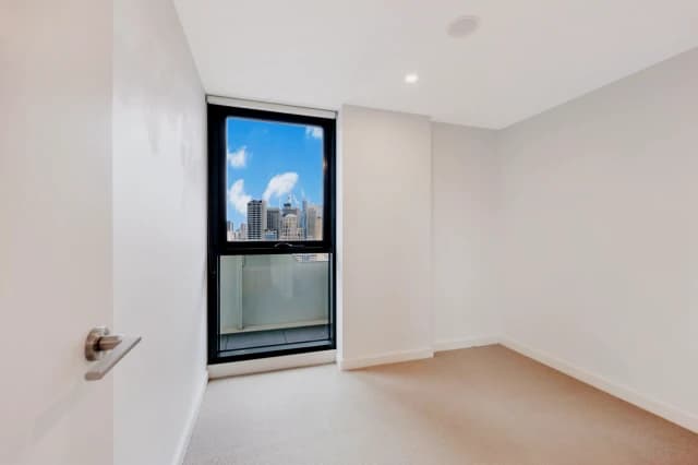 2Bedrooms, 2Bathrooms