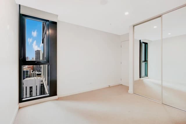 2Bedrooms, 2Bathrooms