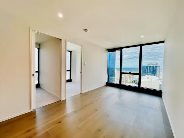 2Bedrooms, 1Bathrooms