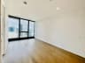 2Bedrooms, 1Bathrooms