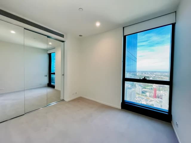 2Bedrooms, 1Bathrooms