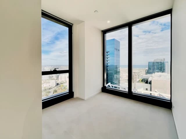2Bedrooms, 1Bathrooms