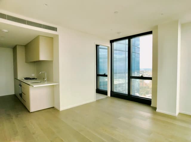 2Bedrooms, 2Bathrooms
