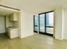 2Bedrooms, 2Bathrooms
