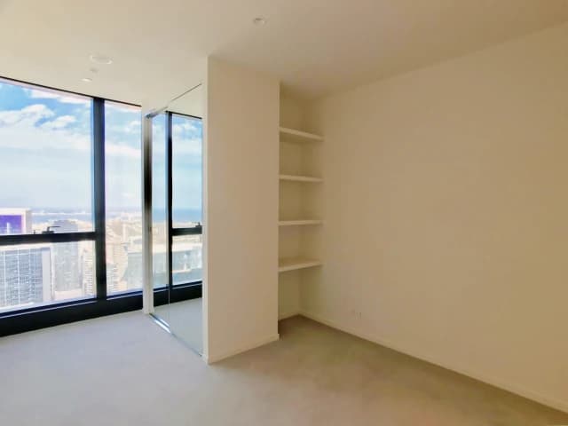 2Bedrooms, 2Bathrooms