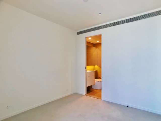 2Bedrooms, 2Bathrooms