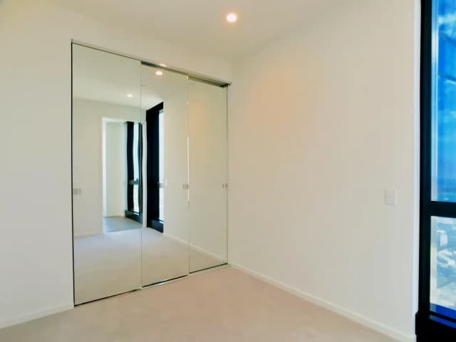 2Bedrooms, 2Bathrooms