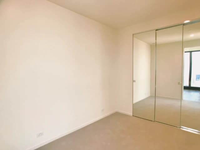 2Bedrooms, 2Bathrooms