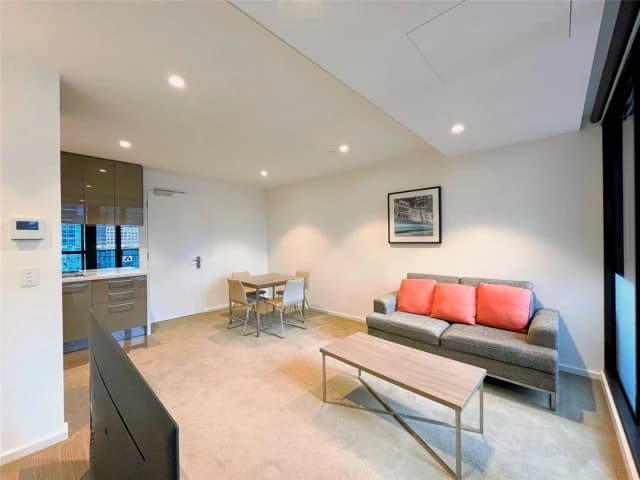 1Bedrooms, 1Bathrooms