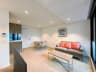 1Bedrooms, 1Bathrooms