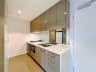 1Bedrooms, 1Bathrooms