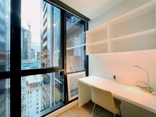 1Bedrooms, 1Bathrooms