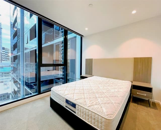 1Bedrooms, 1Bathrooms