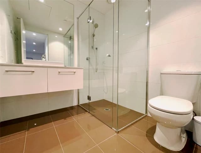 1Bedrooms, 1Bathrooms