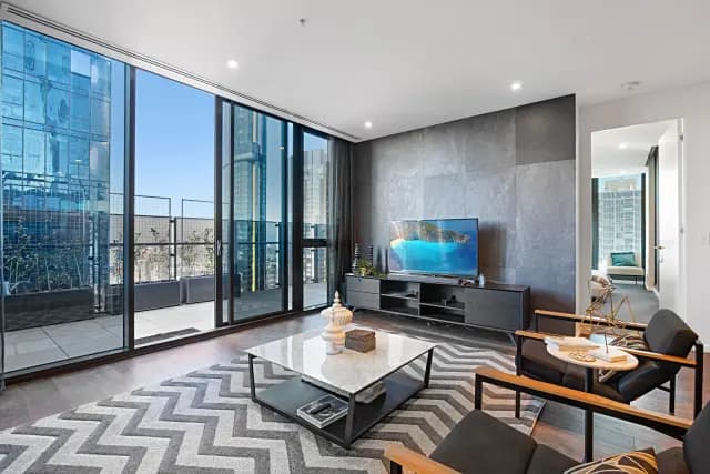 3Bedrooms, 3Bathrooms