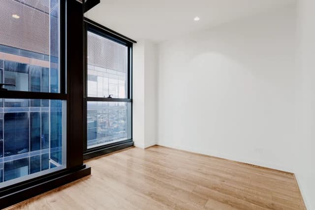 2Bedrooms, 1Bathrooms