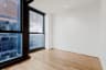 2Bedrooms, 1Bathrooms