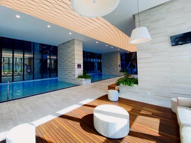 2Bedrooms, 1Bathrooms