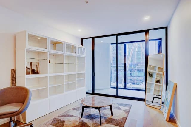 2Bedrooms, 1Bathrooms