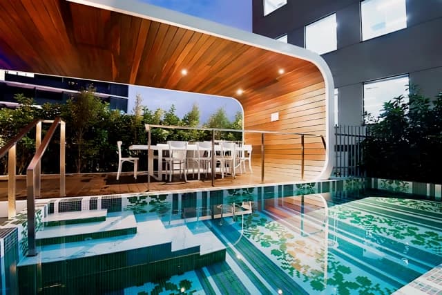 2Bedrooms, 1Bathrooms