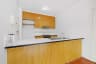 2Bedrooms, 1Bathrooms