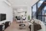 2Bedrooms, 1Bathrooms