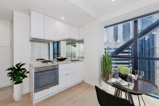 2Bedrooms, 1Bathrooms