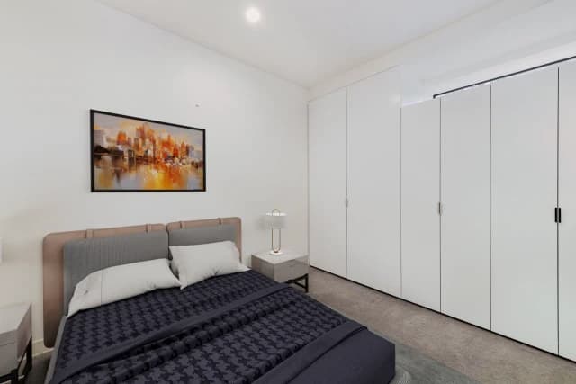 2Bedrooms, 1Bathrooms