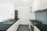 2Bedrooms, 2Bathrooms