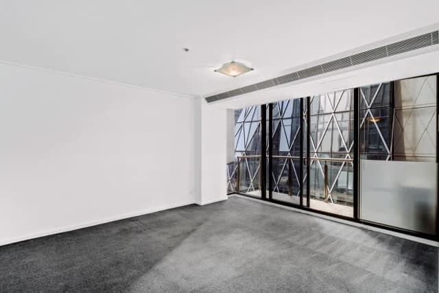 2Bedrooms, 2Bathrooms