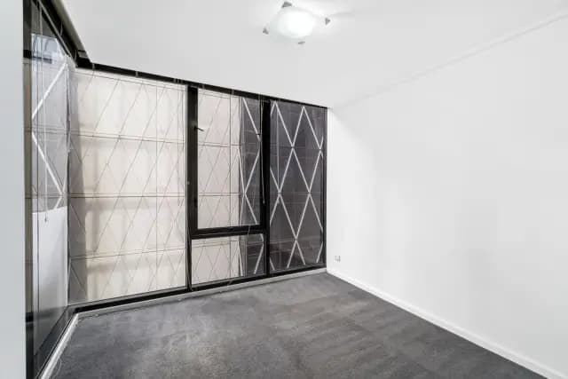 2Bedrooms, 2Bathrooms