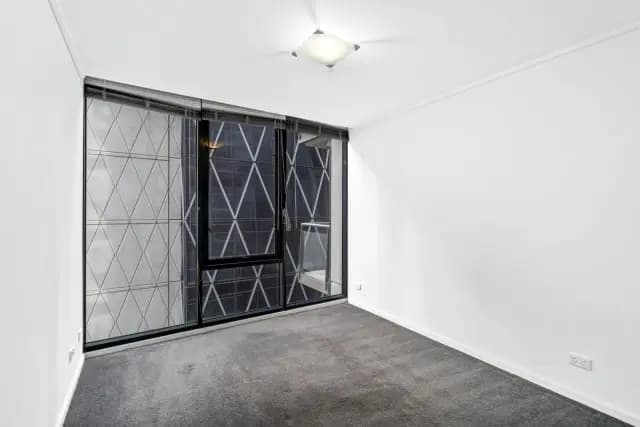 2Bedrooms, 2Bathrooms