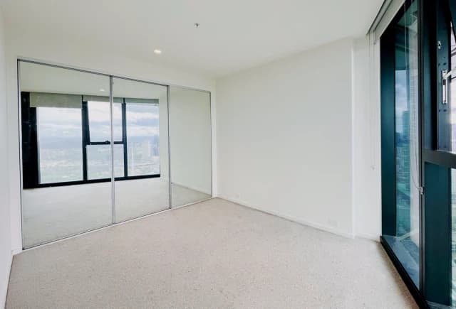 1Bedrooms, 1Bathrooms