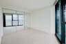 1Bedrooms, 1Bathrooms