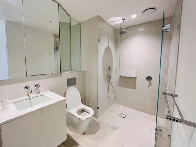 1Bedrooms, 1Bathrooms