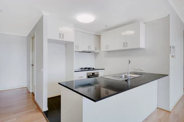 3Bedrooms, 1Bathrooms