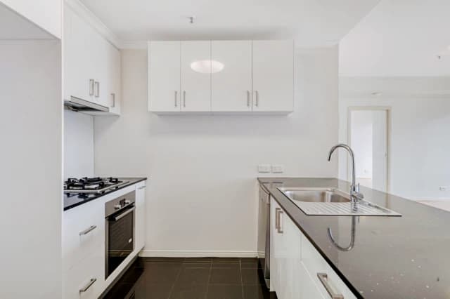 3Bedrooms, 1Bathrooms