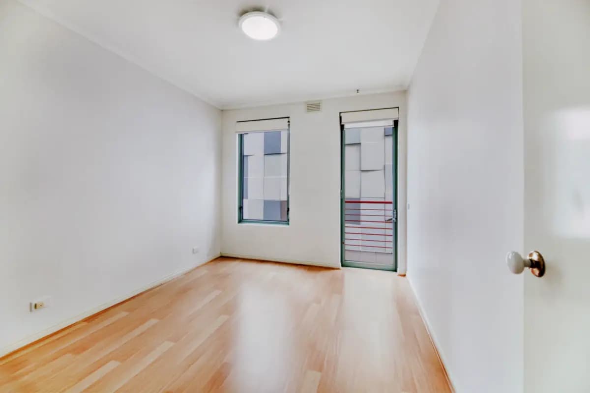 3Bedrooms, 1Bathrooms