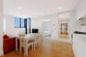 2Bedrooms, 2Bathrooms