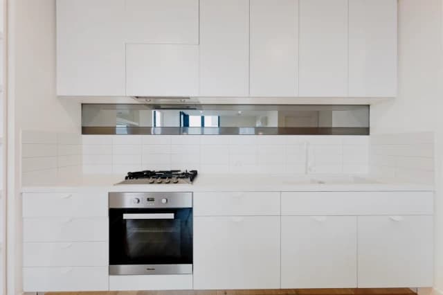 2Bedrooms, 2Bathrooms