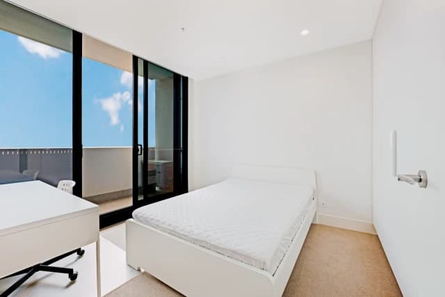 2Bedrooms, 2Bathrooms