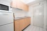 1Bedrooms, 1Bathrooms