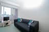 1Bedrooms, 1Bathrooms