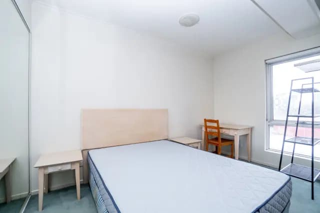 1Bedrooms, 1Bathrooms