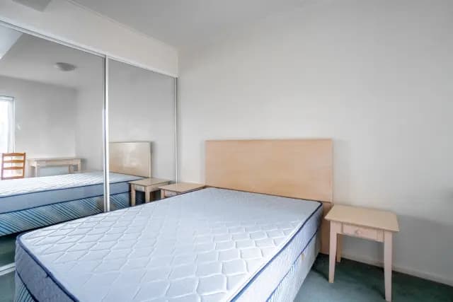 1Bedrooms, 1Bathrooms