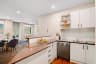 2Bedrooms, 1Bathrooms