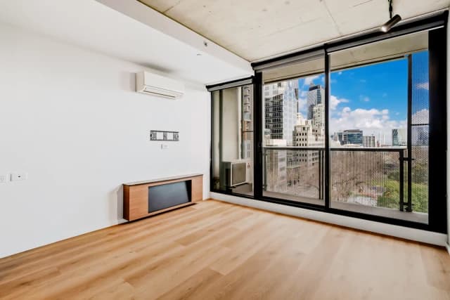 1Bedrooms, 1Bathrooms