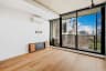 1Bedrooms, 1Bathrooms